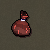 Owner Weapon Goodiebag