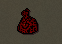 Owner Cape Goodiebag
