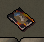 Adventure Book