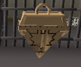 Chamber Chest