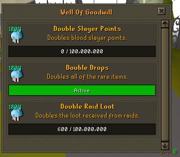 WOGW new interface.