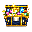 $100 Anniversary Bundle