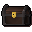Summer Casket